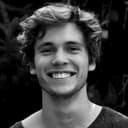 Hugo Mercier