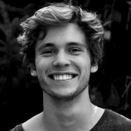 Hugo Mercier