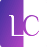 LCom